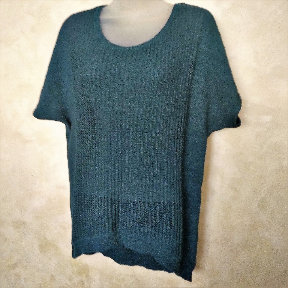 Light Sweater by a.n.a EUC L